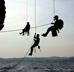 aa climb ao nang tower railay thailand